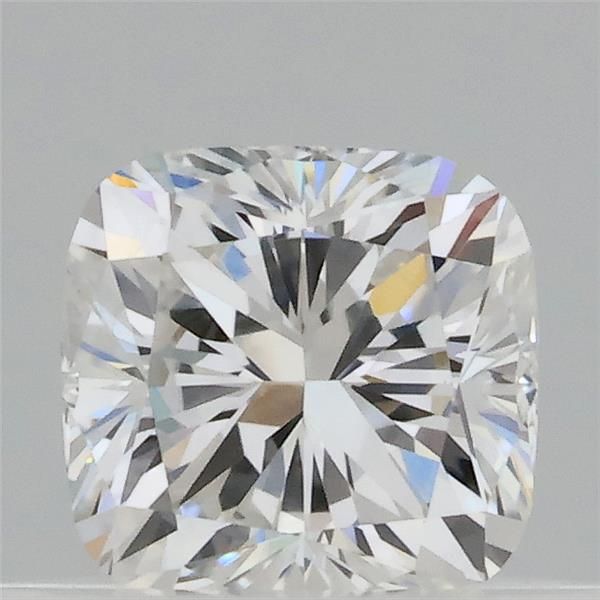 Cushion Diamond