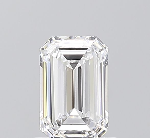 0.94 Carat