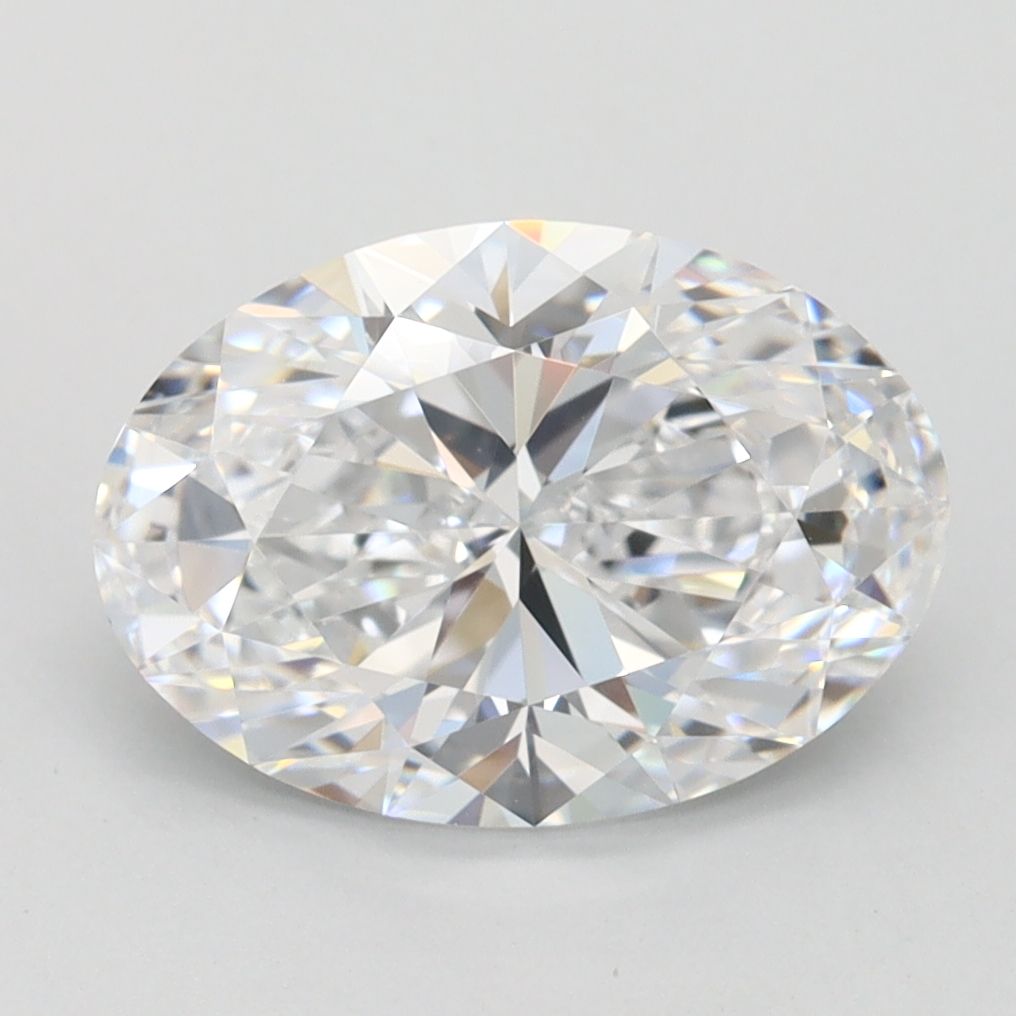 2.06 Carat