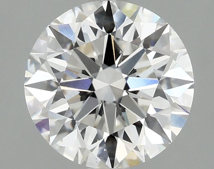 front_image