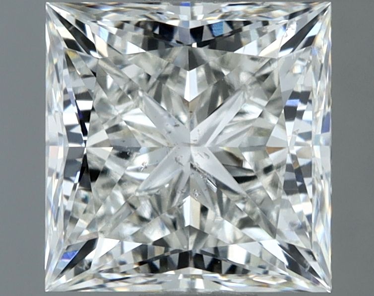 2.02 Carat