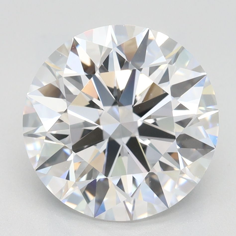 3.13 Carat