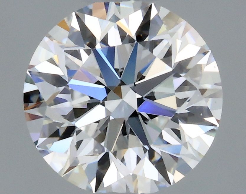 0.52 Carat