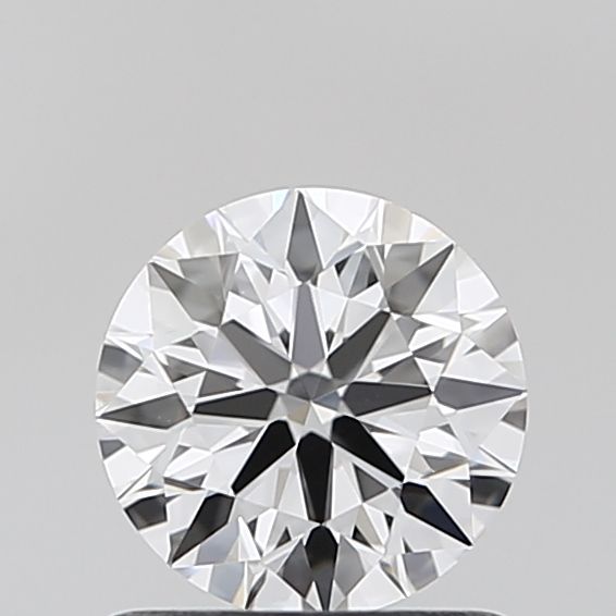 front_image