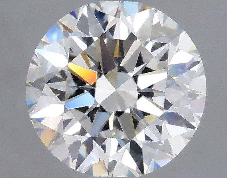 1.5 Carat