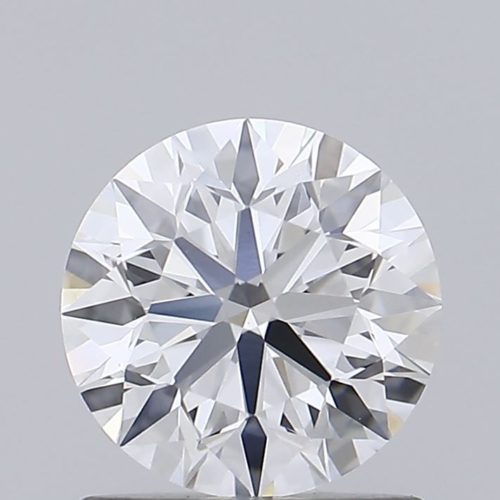 front_image