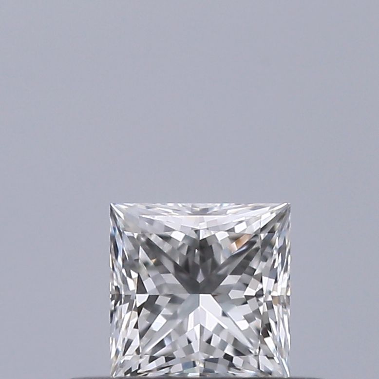 round diamond img