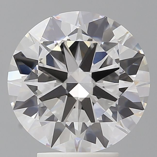 front_image