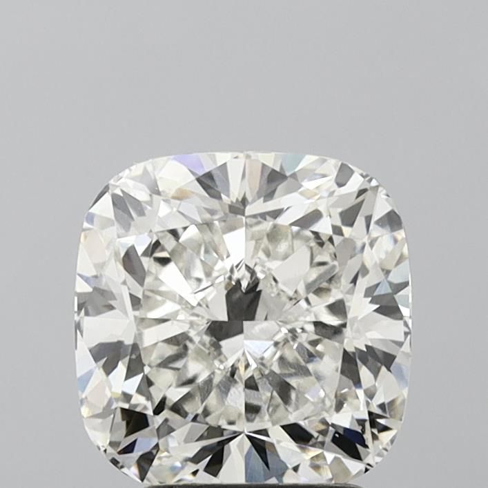 3.12 Carat