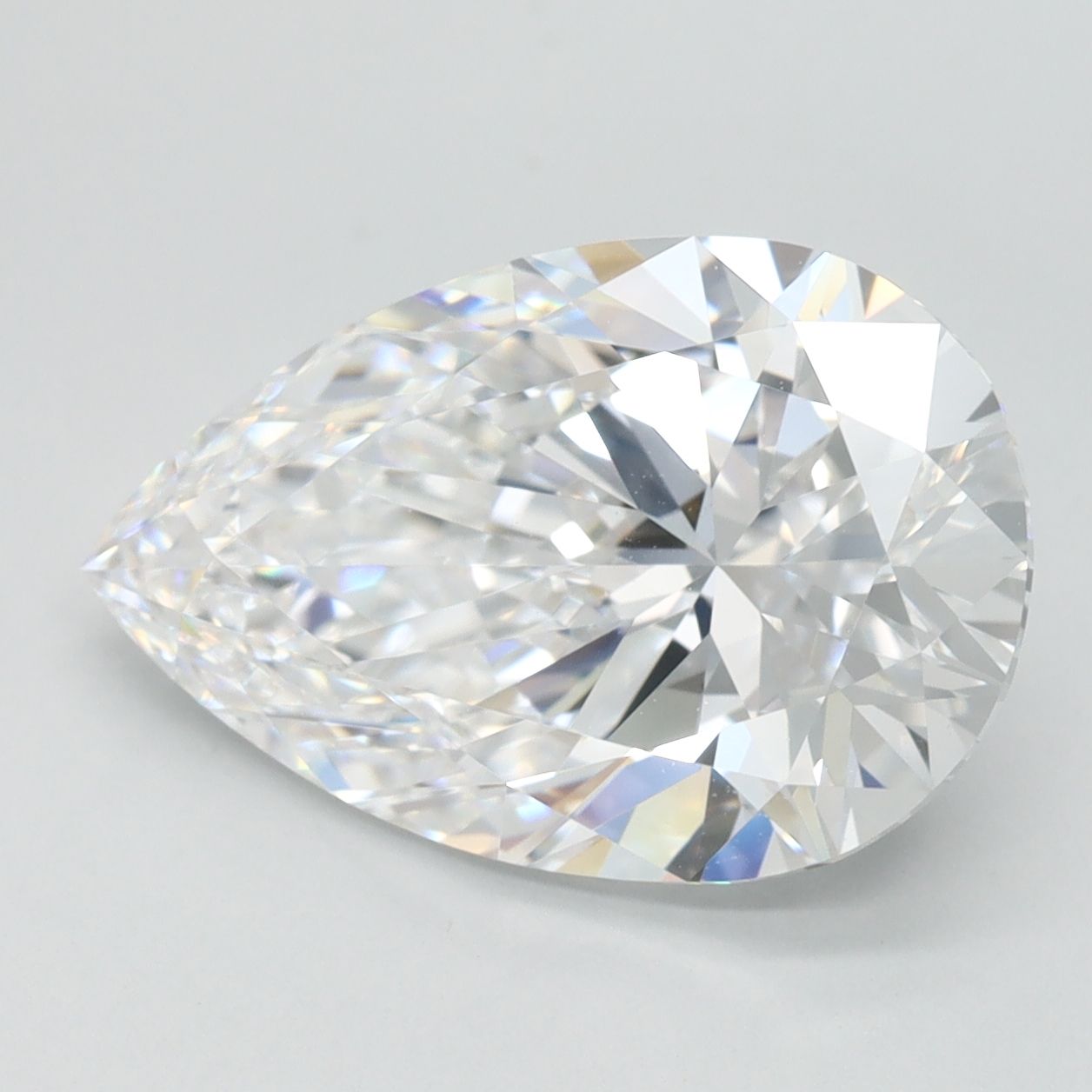 3.80 Carat
