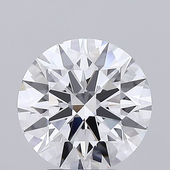 front_image