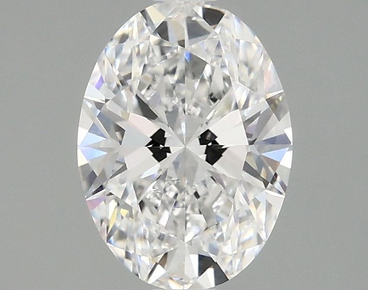 1.38 Carat