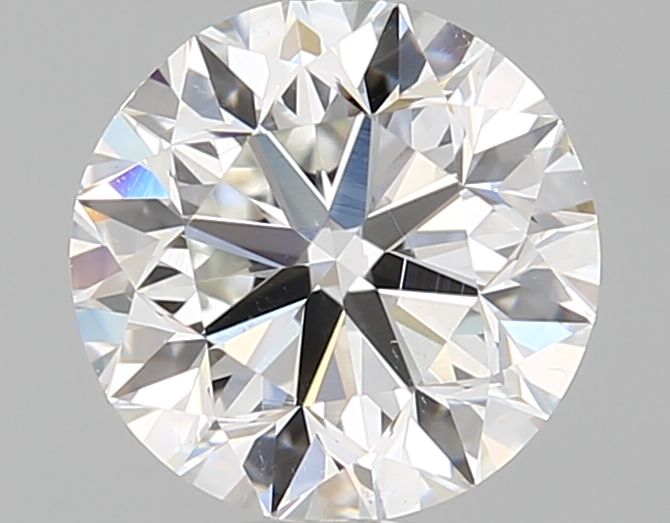 diamond image