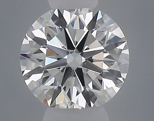0.25 ct Round lab_grown_diamond