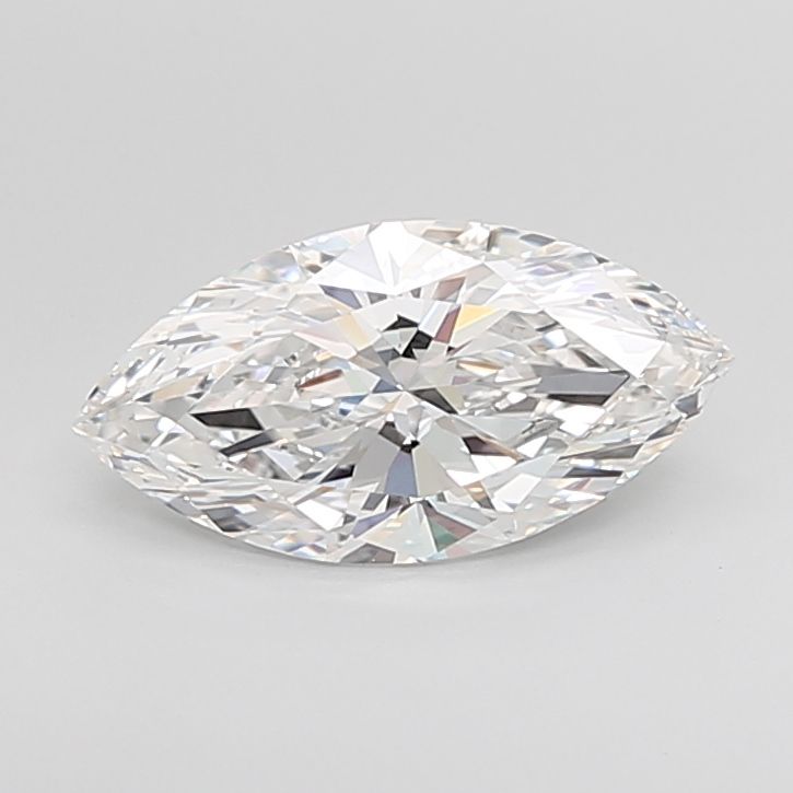 Marquise Diamond