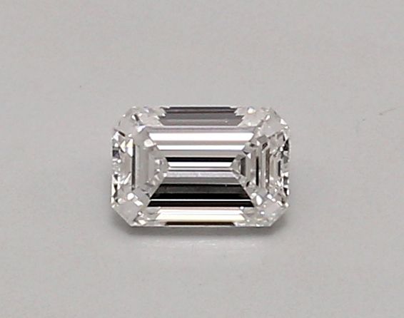 0.34 ct Emerald lab_grown_diamond