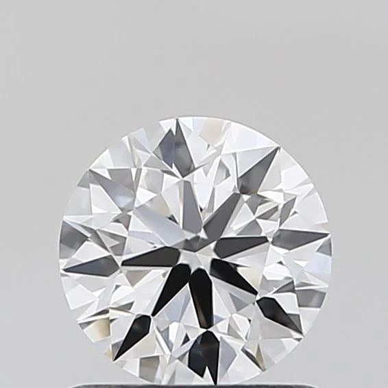 front_image