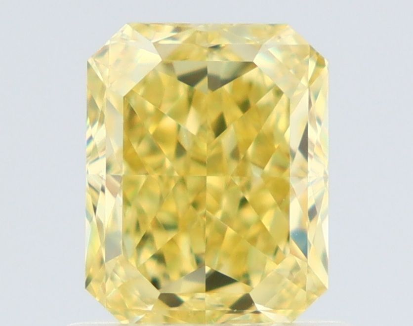 Yellow Diamond