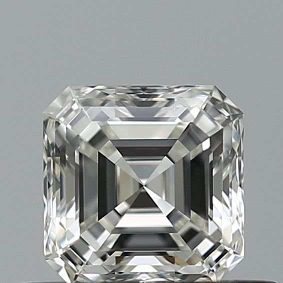 round diamond img
