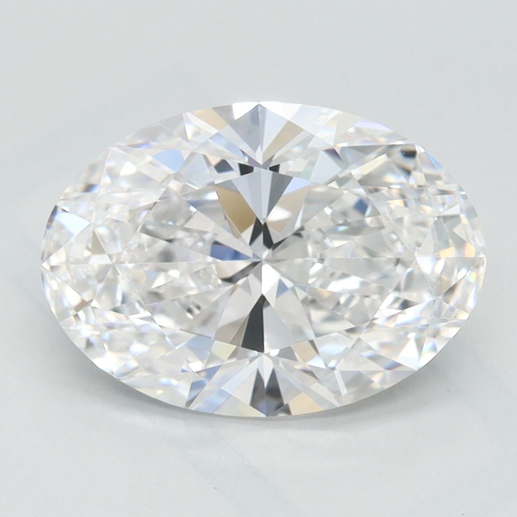 2.18 Carat