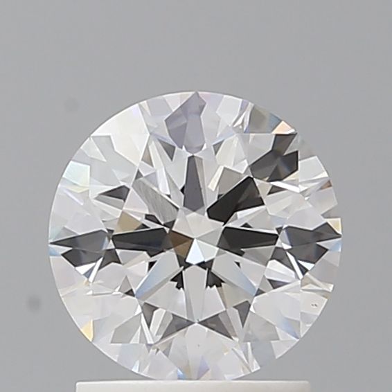 front_image