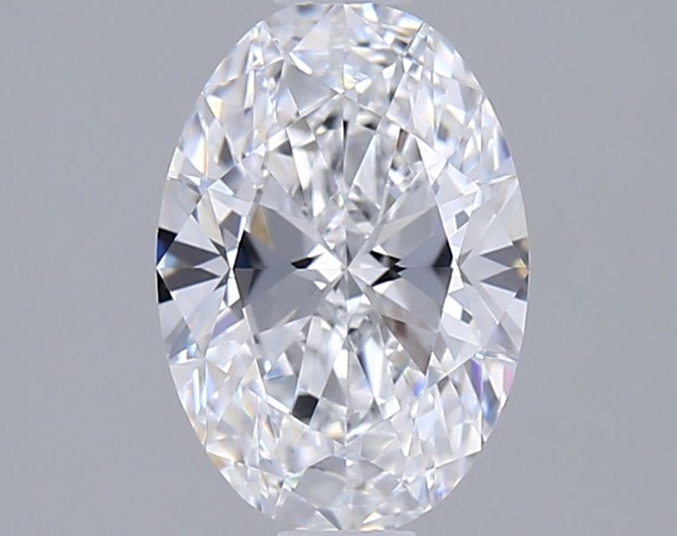 1.03 Carat