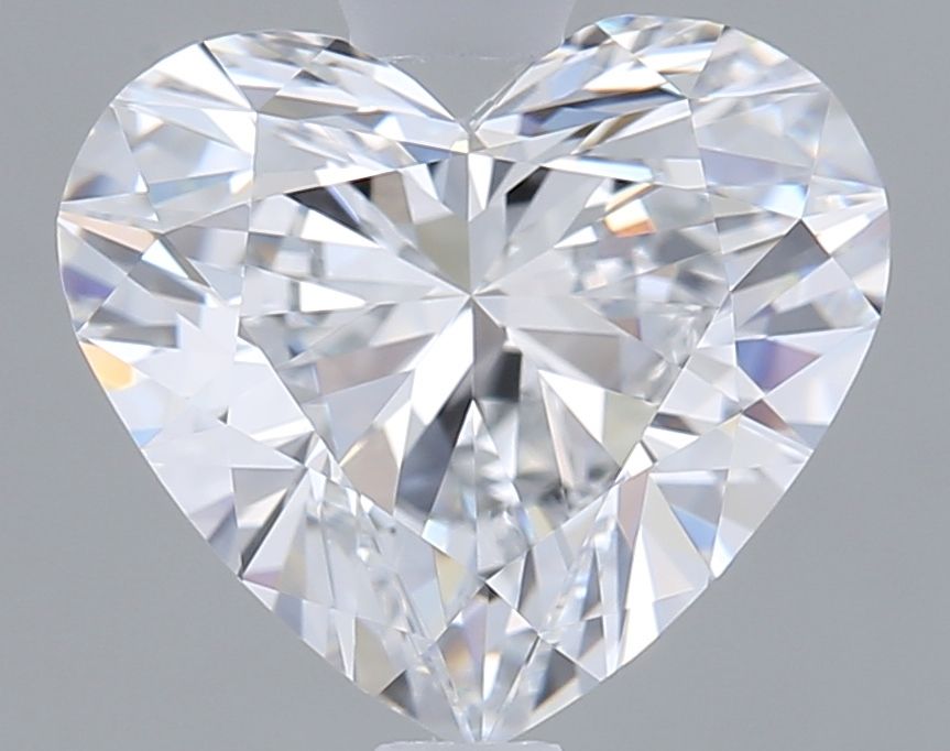 1.68 Carat