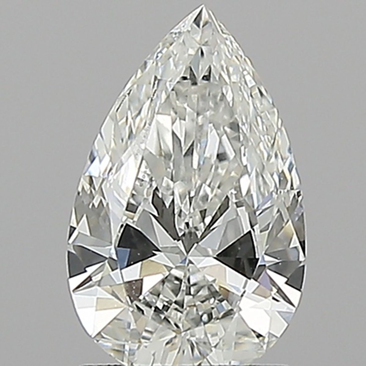 2.89 ct Pear lab_grown_diamond