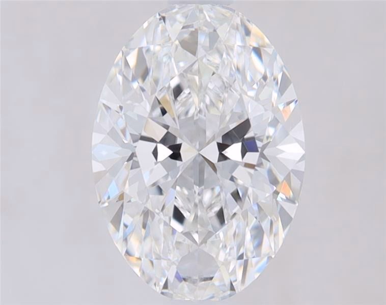 1.53 Carat