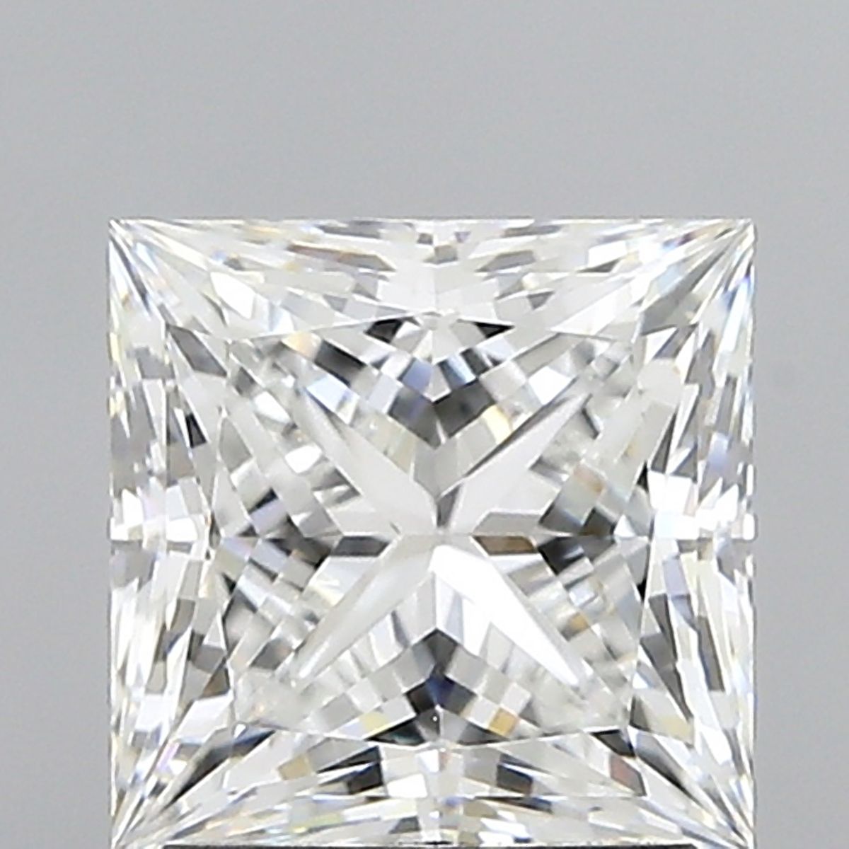 2.08 Carat