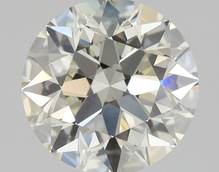 0.90 Carat