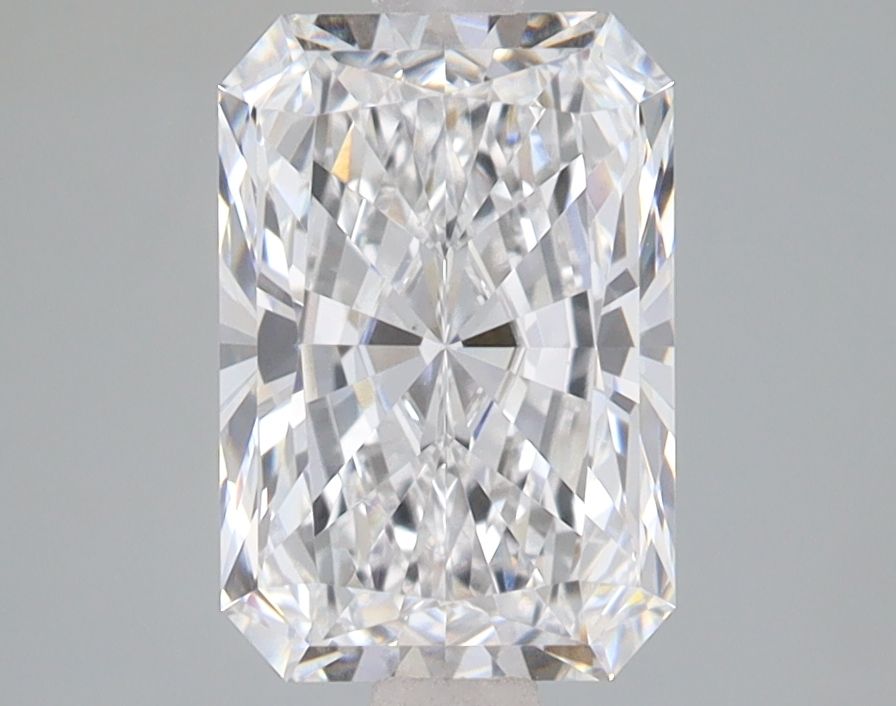 2.07 Carat