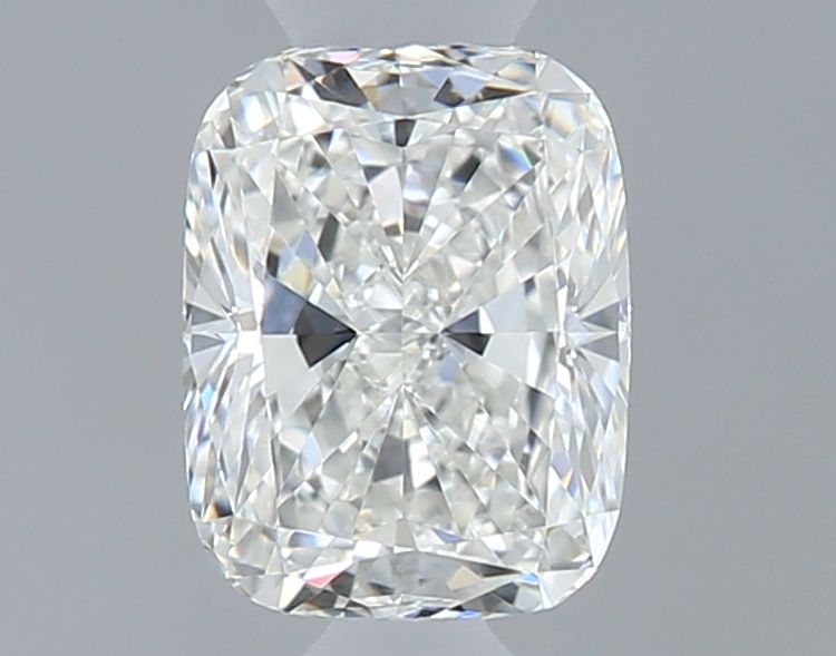 round diamond img