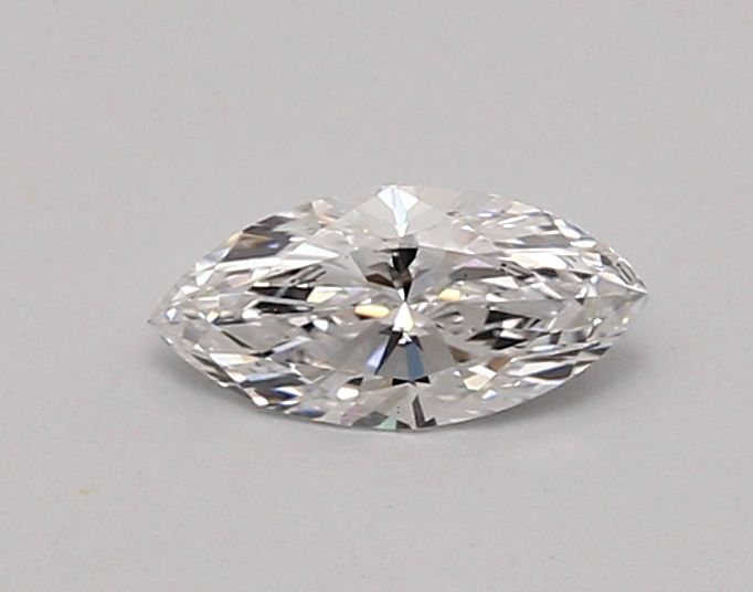 round diamond img