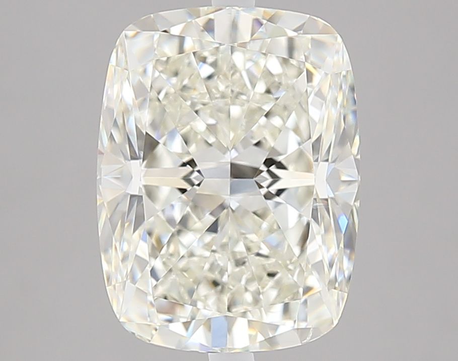3.50 Carat