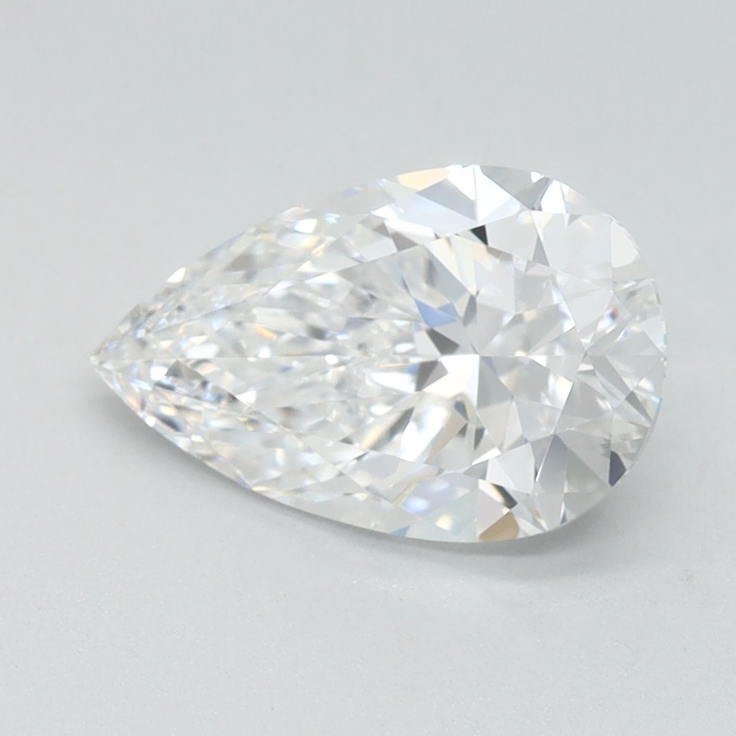 1.57 Carat