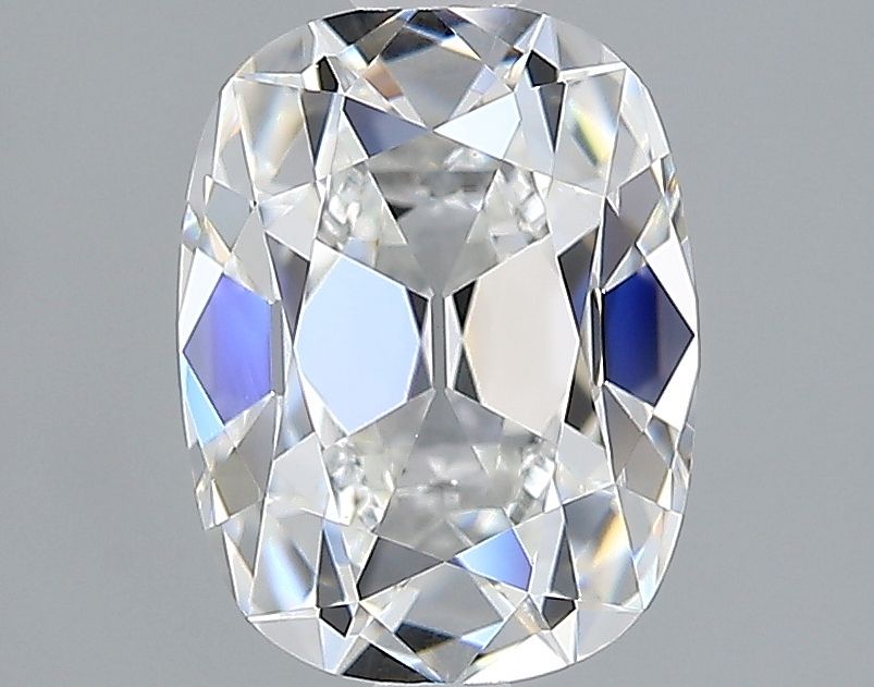 Antique Diamond