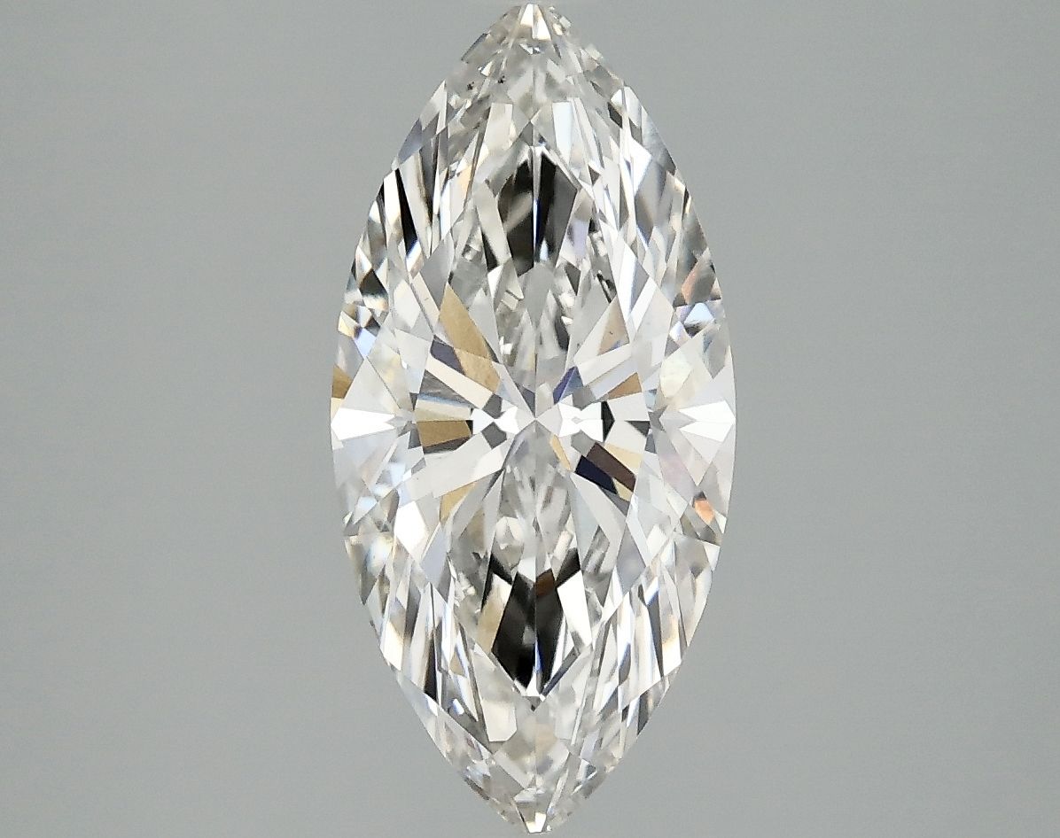 front_image
