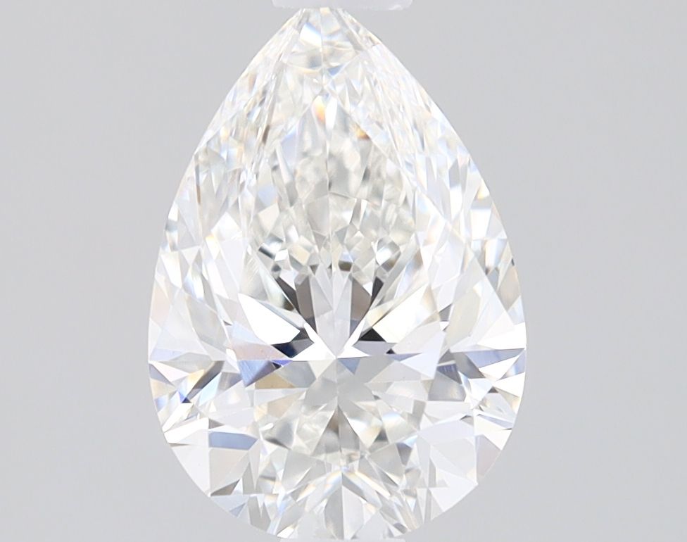 1.12 Carat