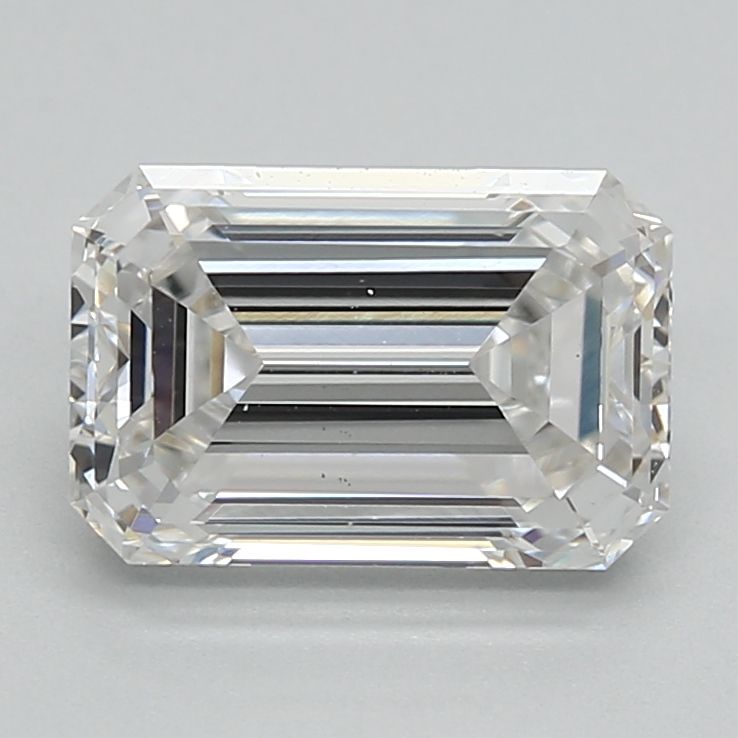 front_image
