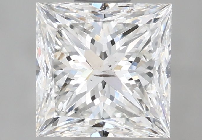 0.9 Carat