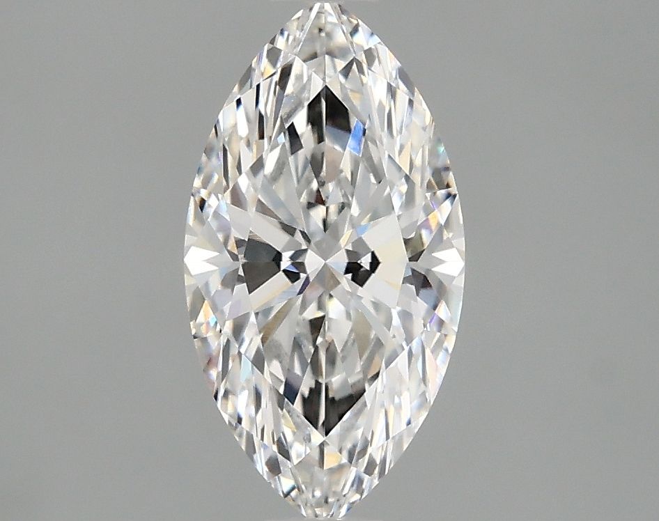 1.49 ct. marquise Lab Grown Diamond front image