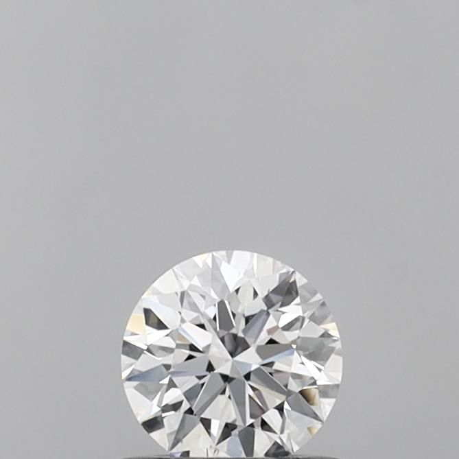 round diamond img