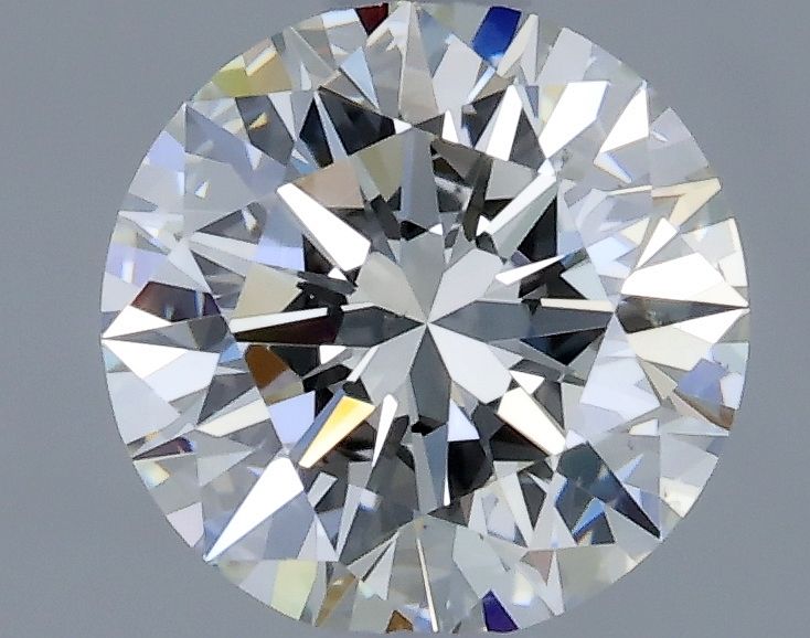 0.64 Carat