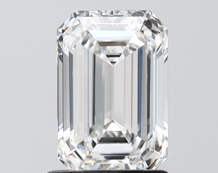 1.42 Carat
