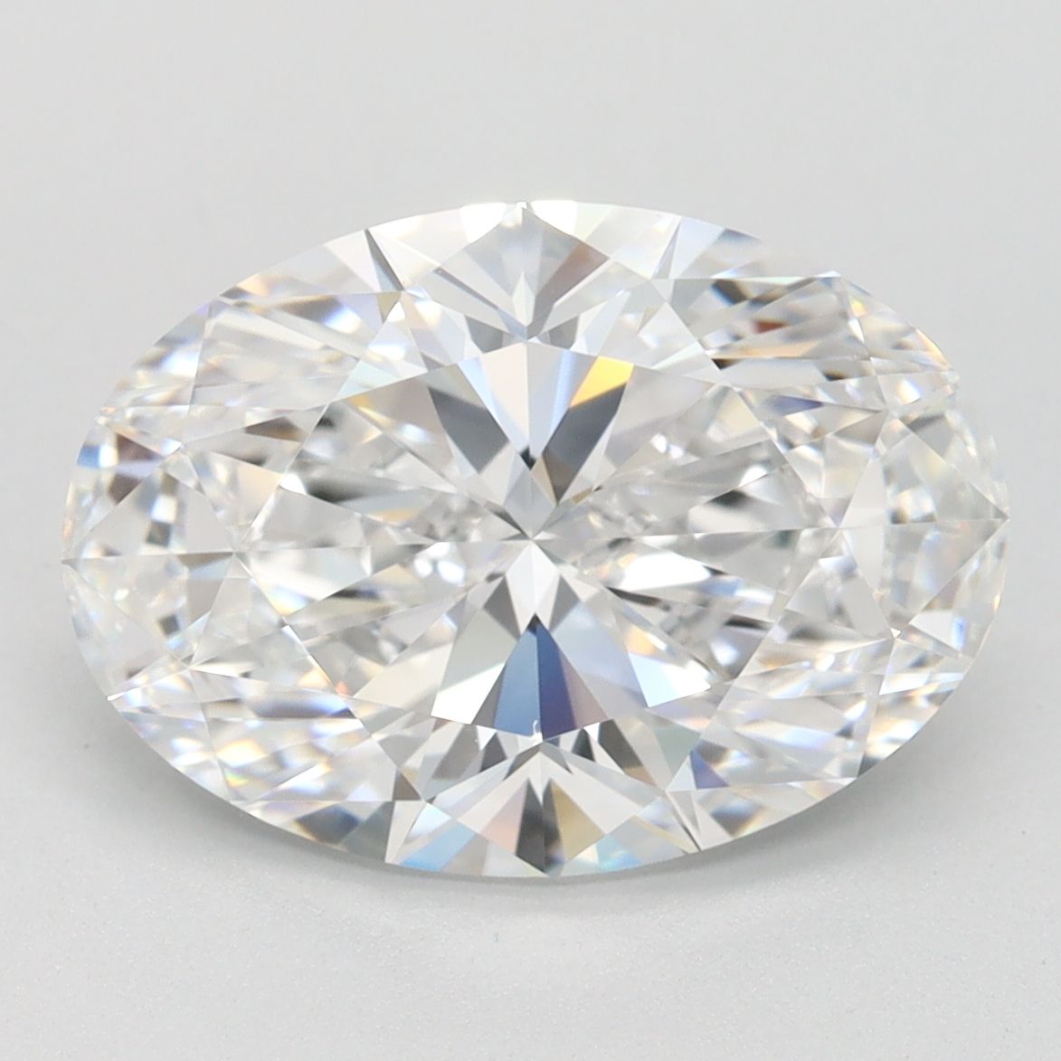 3.73 Carat