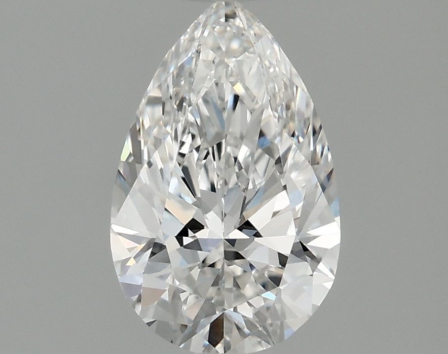 front_image