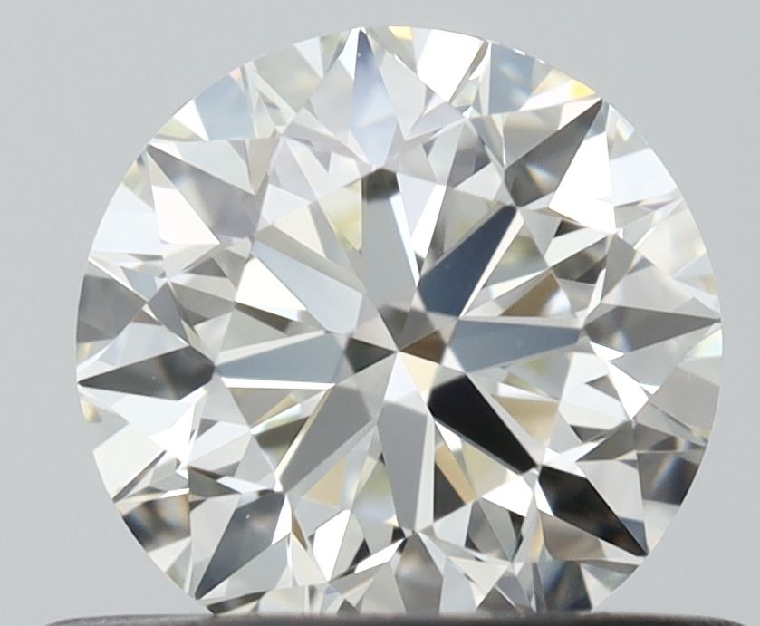 0.50 Carat
