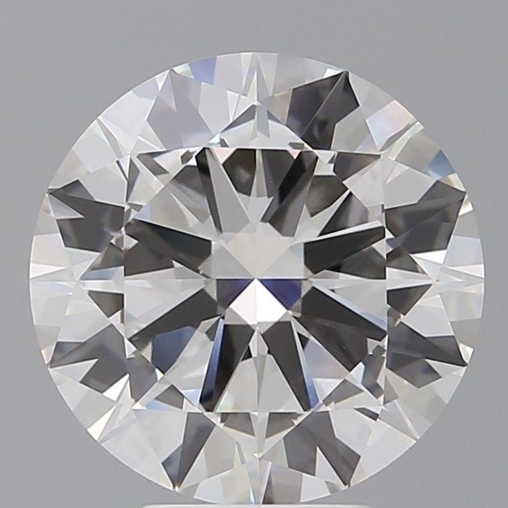 front_image
