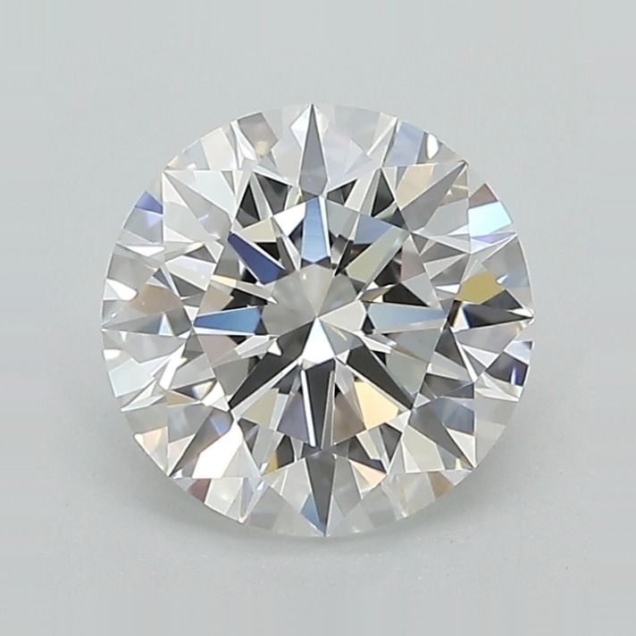 front_image